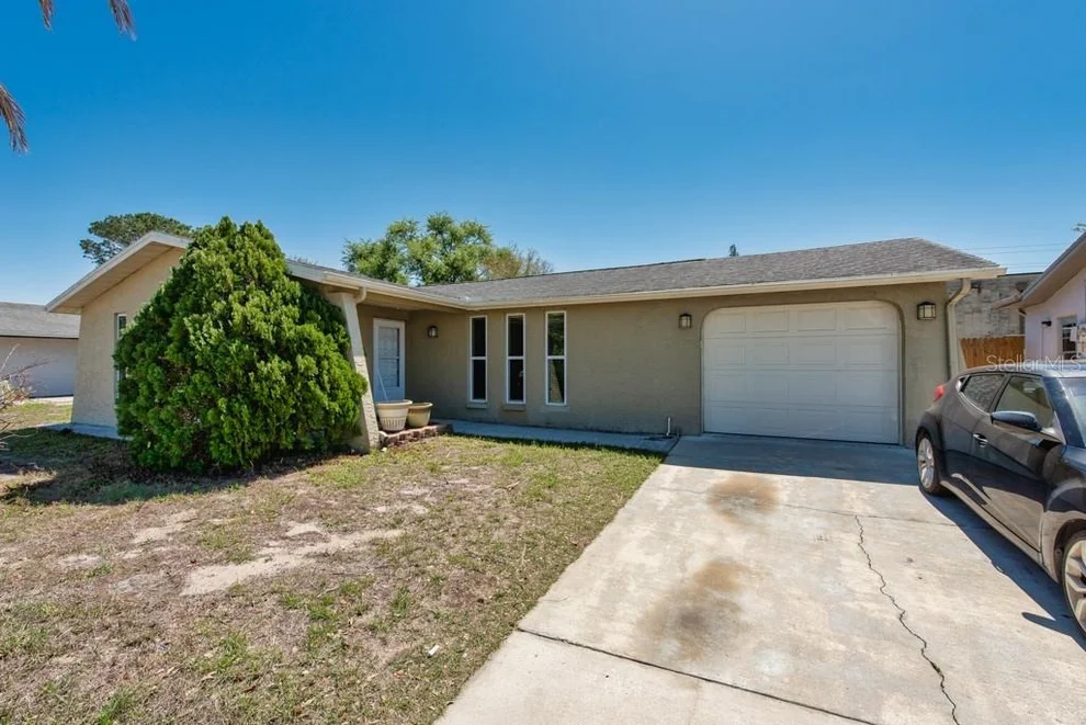 Unit for sale at 7130 ISLE DRIVE, PORT RICHEY, FL 34668