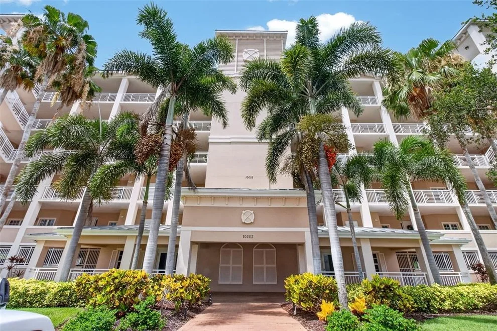 Unit for sale at 10002 KEY HAVEN ROAD, SEMINOLE, FL 33777