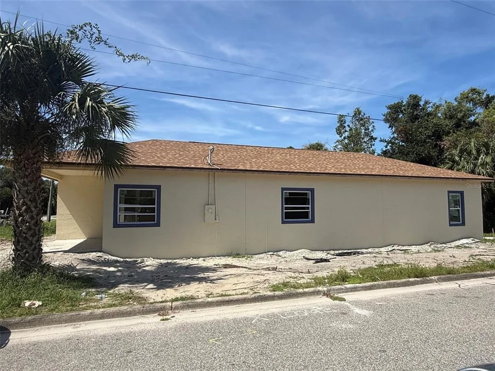 Unit for sale at 700 LOOMIS AVENUE, DAYTONA BEACH, FL 32114