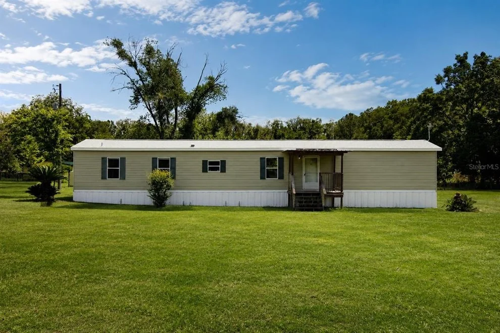 Unit for sale at 21313 NW 56TH PLACE, NEWBERRY, FL 32669