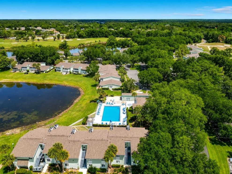 Unit for sale at 533 MIDWAY DRIVE, OCALA, FL 34472