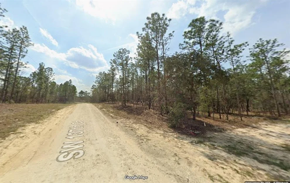 Unit for sale at SW 137TH COURT, OCALA, FL 34481