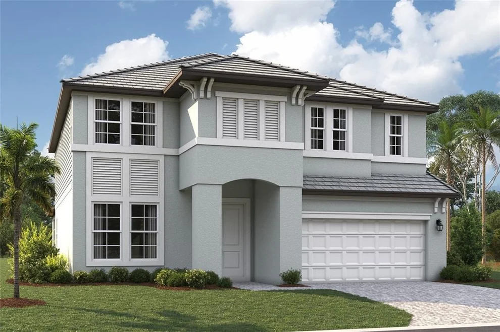 Unit for sale at 416 ALBERATA WAY, NOKOMIS, FL 34275