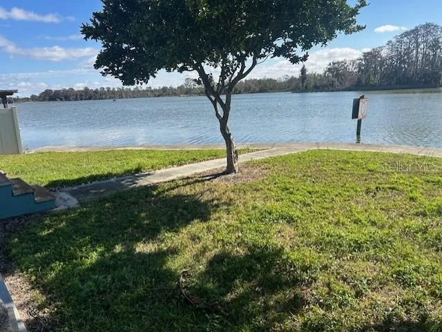 Unit for sale at 1629 SUNSHINE LANE, TAVARES, FL 32778
