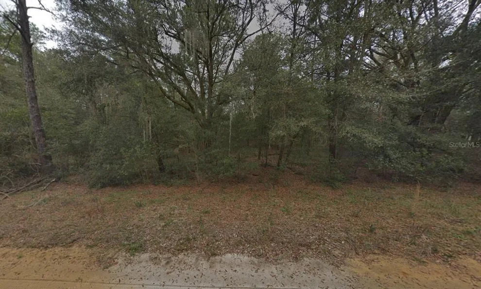 Unit for sale at 622 KENNEDY, INTERLACHEN, FL 32148