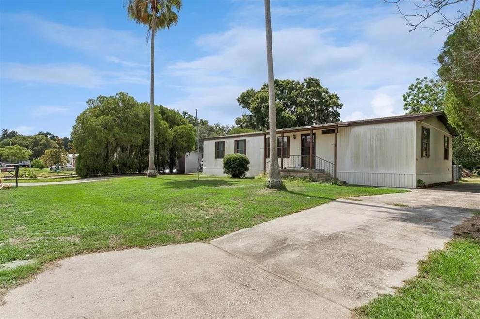 Unit for sale at 4808 ROLLINGLEN LOOP W, LAKELAND, FL 33810