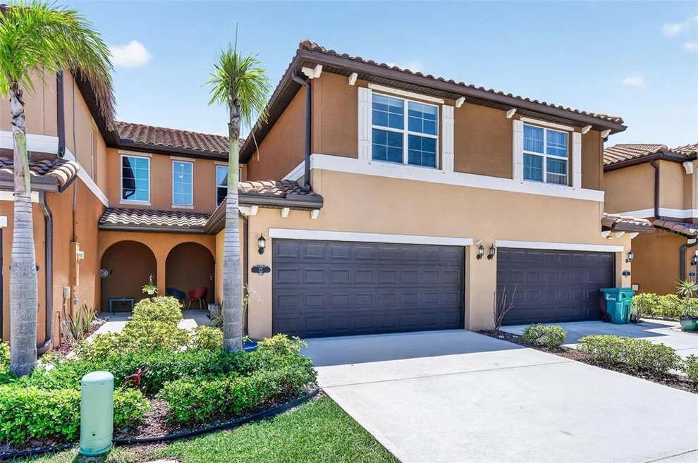 Unit for sale at 73 MONTECITO DRIVE, SATELLITE BEACH, FL 32937