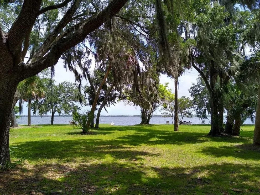 Unit for sale at 118 18TH STREET E, BRADENTON, FL 34208