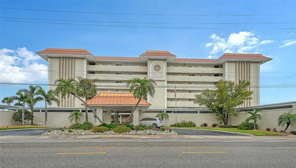 Unit for sale at 1150 TARPON CENTER DRIVE, VENICE, FL 34285