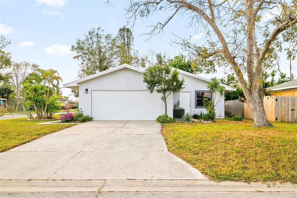 Unit for sale at 2601 13TH STREET W, PALMETTO, FL 34221