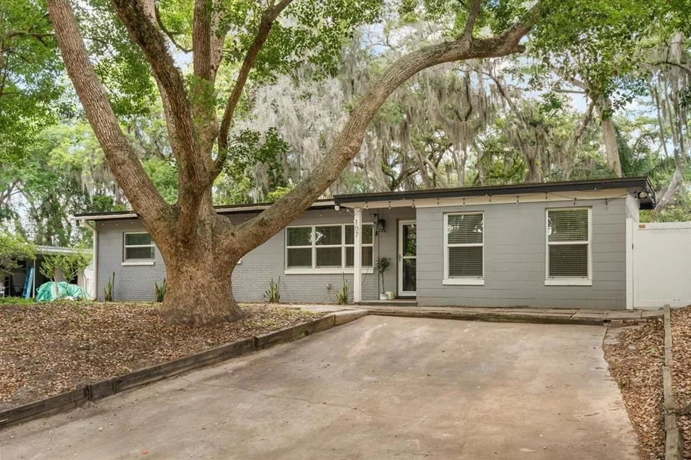 Unit for sale at 107 E LAUREN COURT, CASSELBERRY, FL 32730
