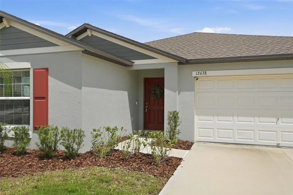 Unit for sale at 12638 MAPLE BONSAI DRIVE, RIVERVIEW, FL 33579