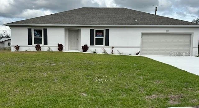 Unit for sale at 7354 ELLIS LANE, PORT CHARLOTTE, FL 33981