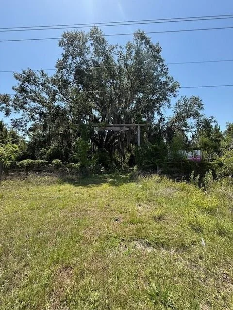 Unit for sale at 17918 NE US HIGHWAY 301, WALDO, FL 32694