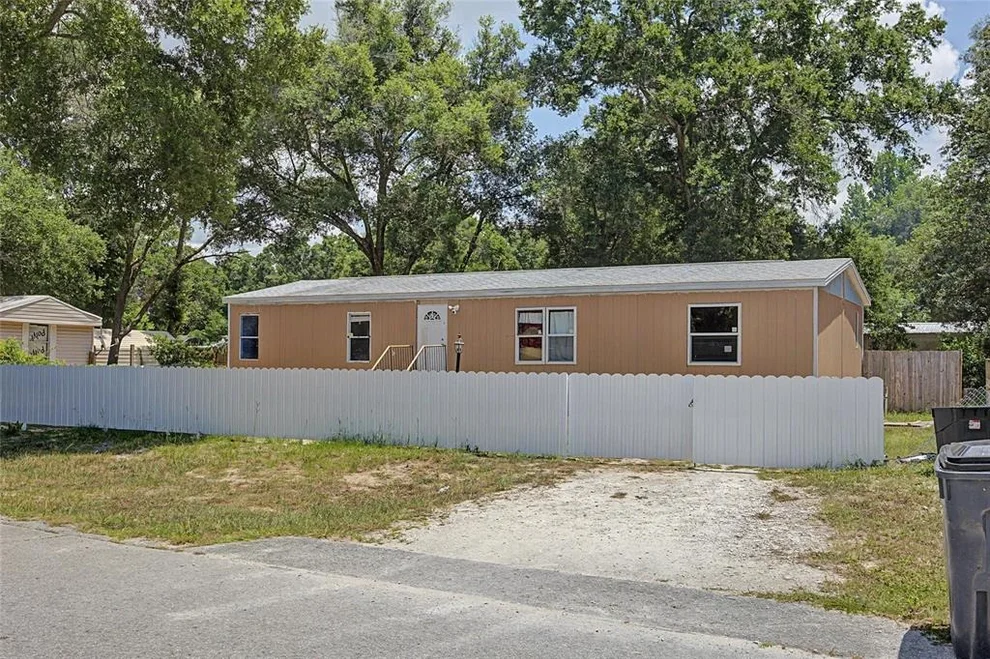Unit for sale at 6944 SW 85TH PLACE, OCALA, FL 34476