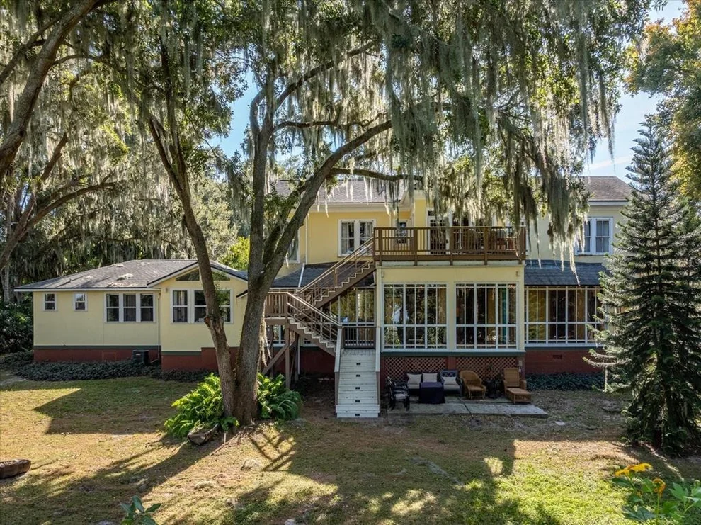 Unit for sale at 620 N TUBB STREET, OAKLAND, FL 34760