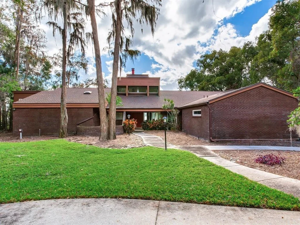 Unit for sale at 18120 WAYNE ROAD, ODESSA, FL 33556