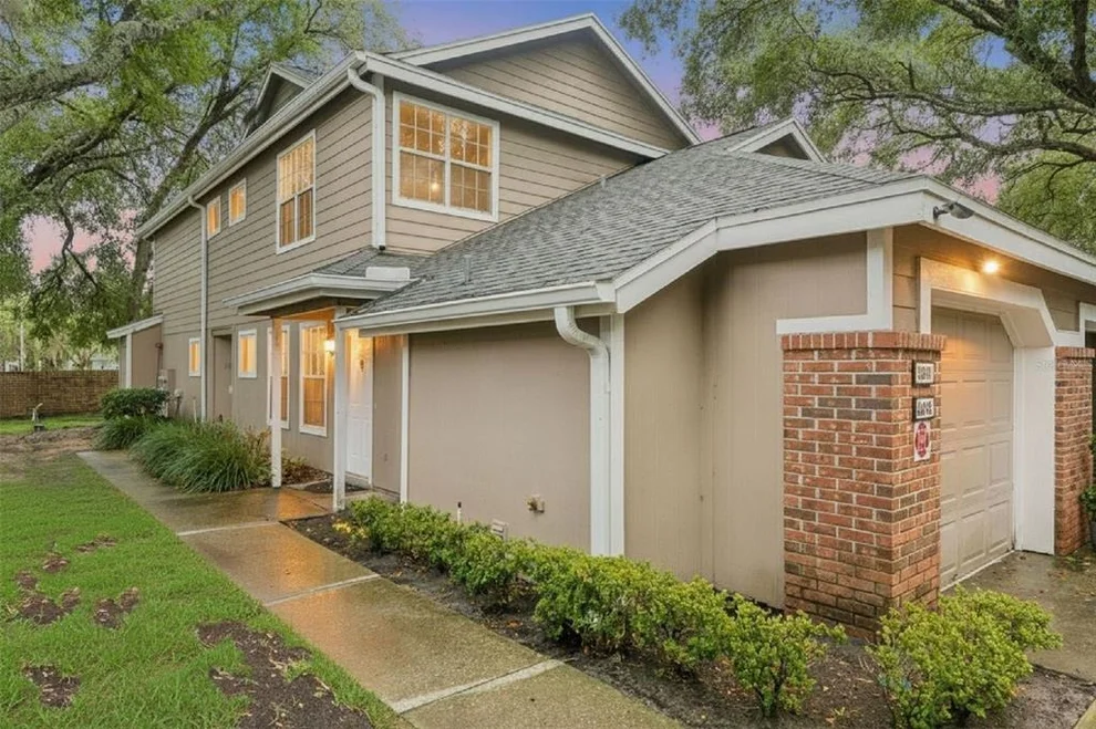 Unit for sale at 683 POST OAK CIRCLE, ALTAMONTE SPRINGS, FL 32701