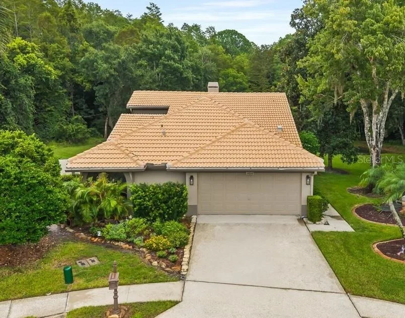 Unit for sale at 3600 DARSTON STREET, PALM HARBOR, FL 34685