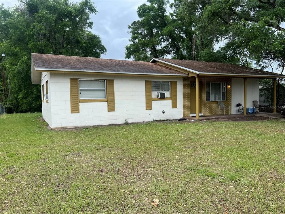 Unit for sale at 132 ARGOS AVENUE, ORLANDO, FL 32811