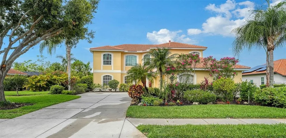 Unit for sale at 12520 NATUREVIEW CIRCLE, BRADENTON, FL 34212