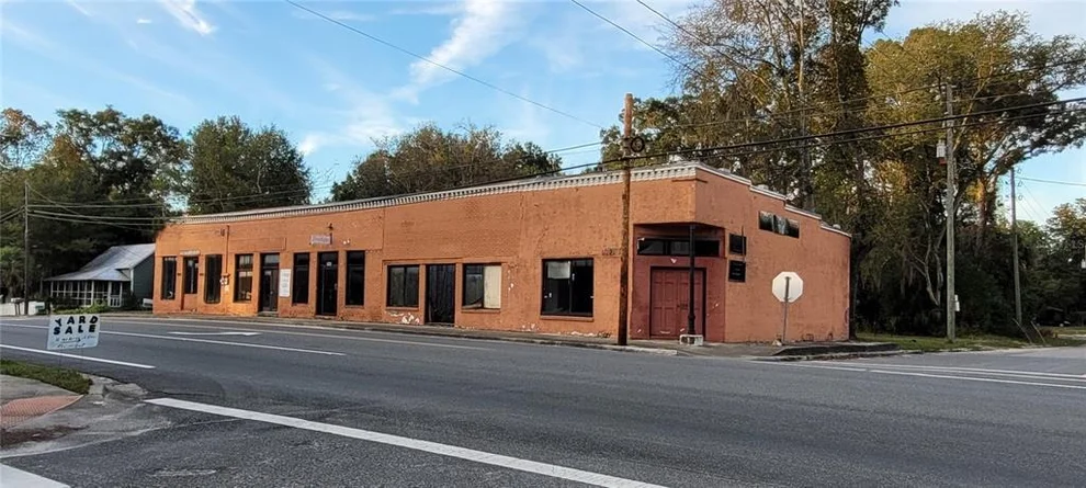 Unit for sale at 24422 W US 27 HIGHWAY, HIGH SPRINGS, FL 32643