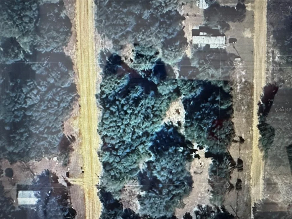 Unit for sale at INTERLACHEN LAKES ESTATES, PALATKA, FL 32178