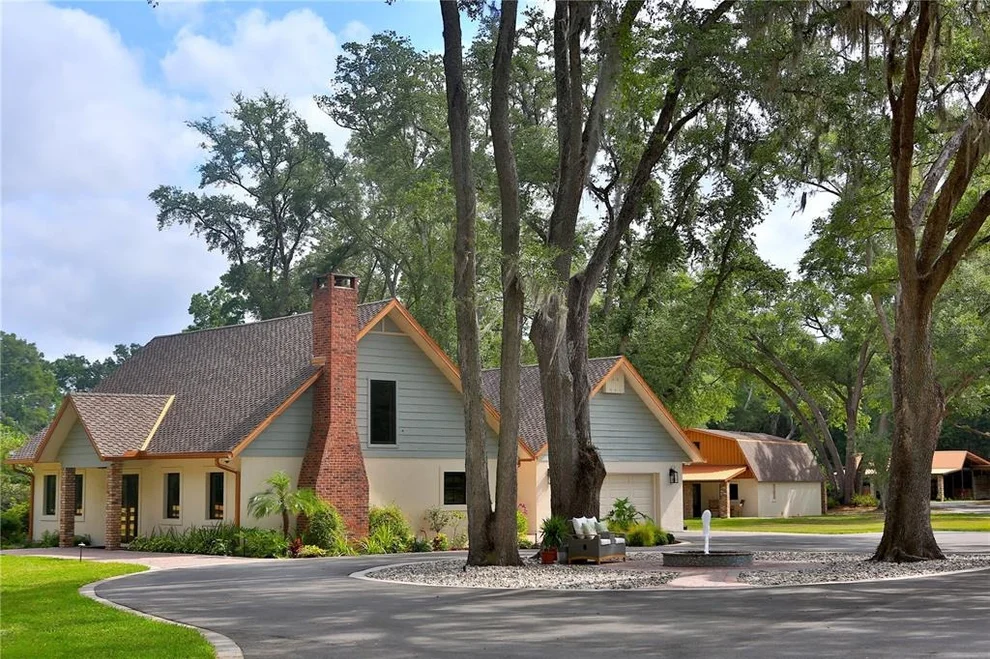 Unit for sale at 10925 SW 16TH AVENUE, OCALA, FL 34476