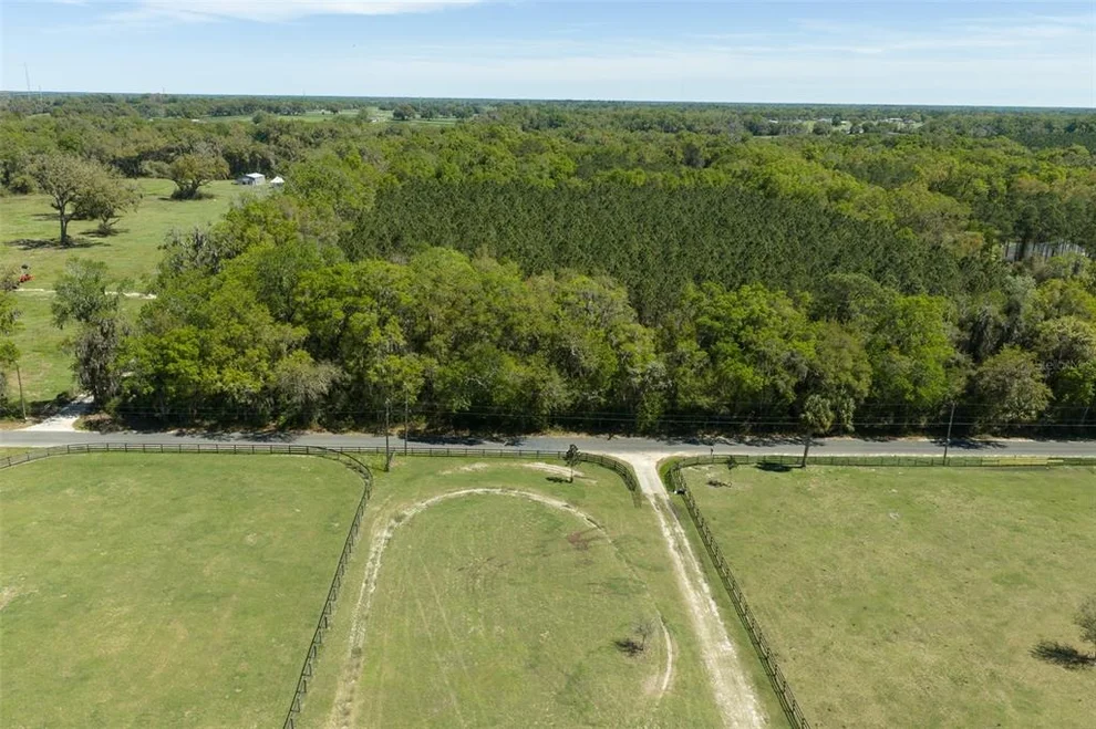Unit for sale at NW 30TH AVENUE, OCALA, FL 34475