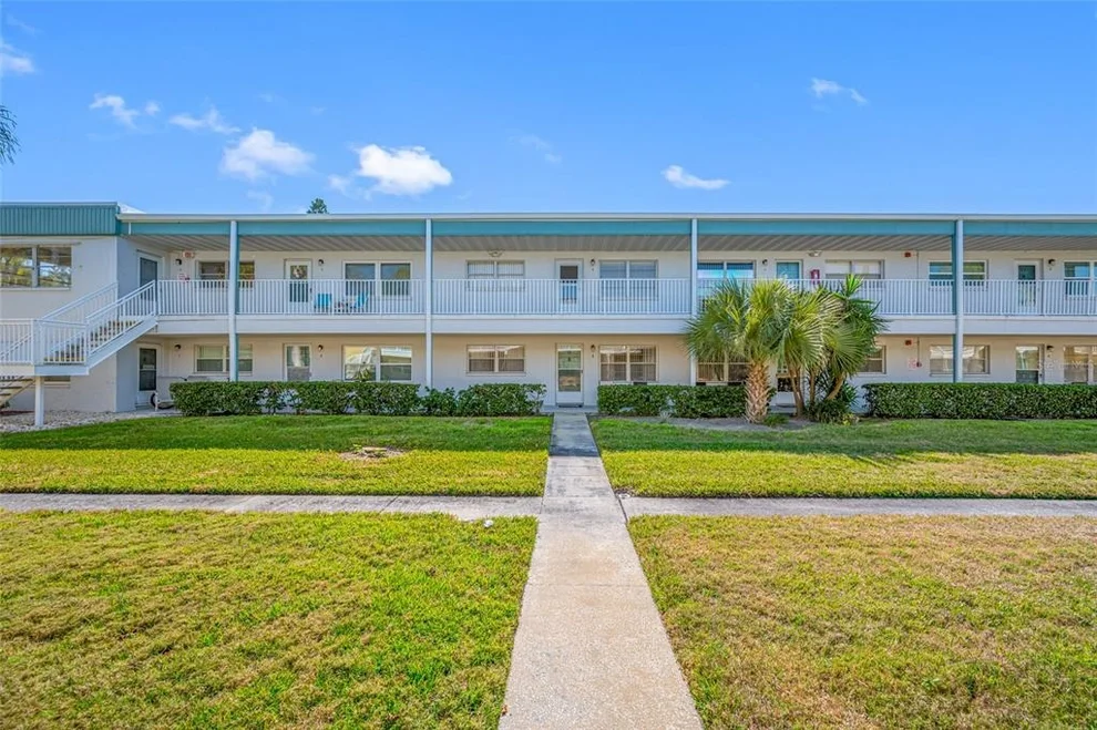 Unit for sale at 5217 81ST STREET N, ST PETERSBURG, FL 33709