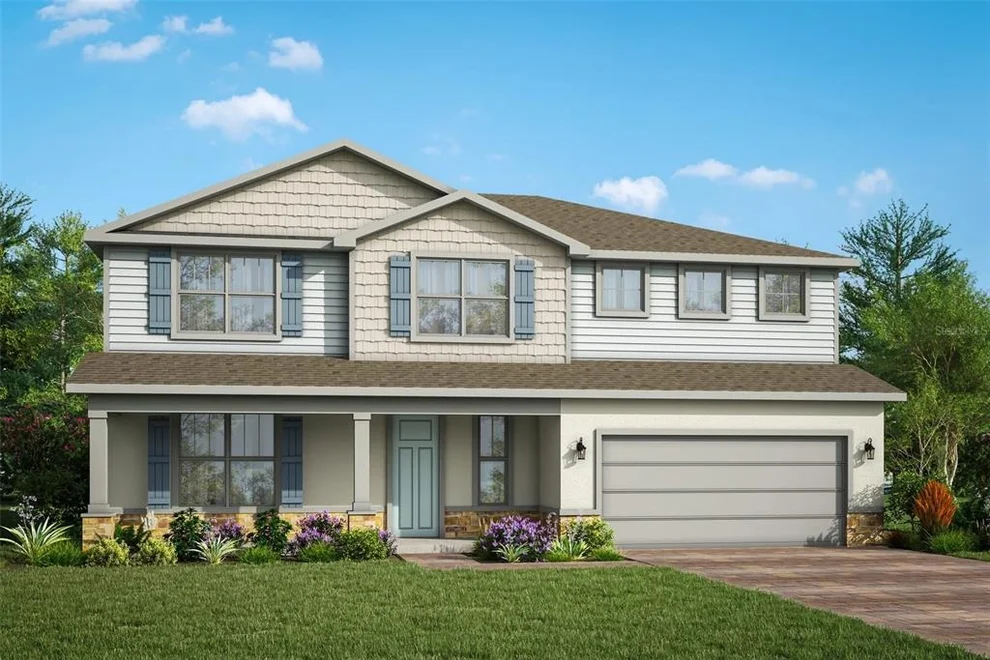 Unit for sale at 558 EMERALD GROVE DRIVE, APOPKA, FL 32703