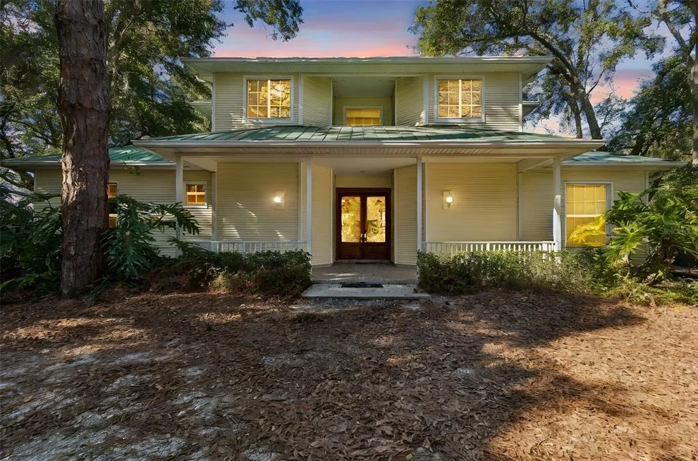Unit for sale at 1130 ANCLOTE RD, TARPON SPRINGS, FL 34689