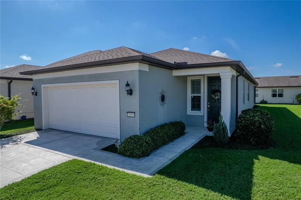 Unit for sale at 5959 SW 93RD CIRCLE, OCALA, FL 34481