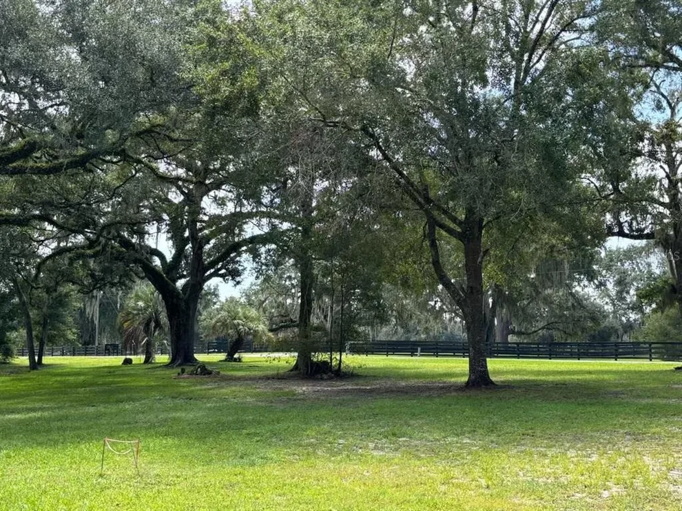 Unit for sale at 12125 NW 100TH STREET, OCALA, FL 34482