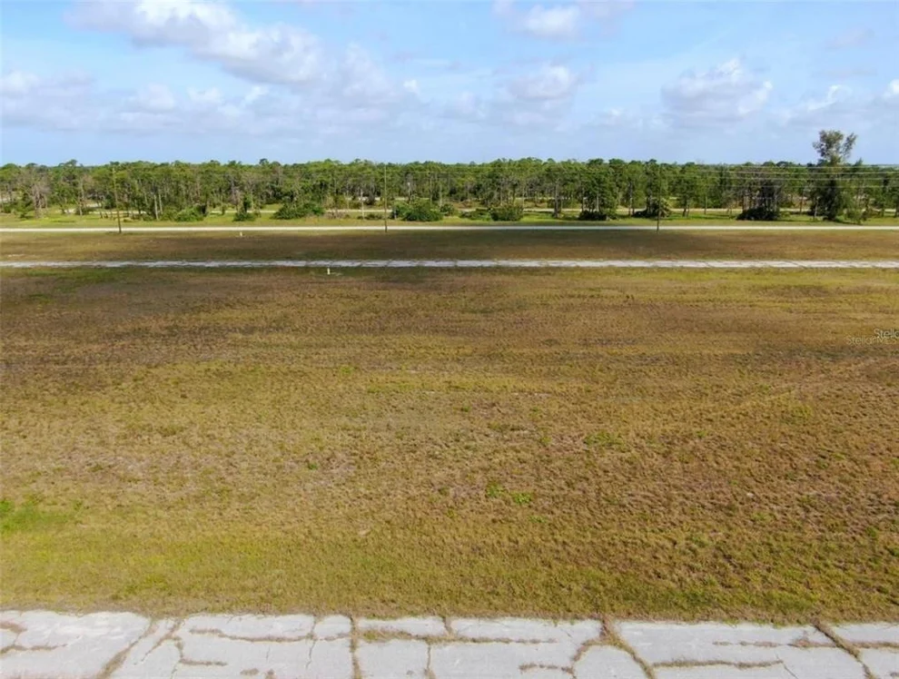 Unit for sale at 13476 TORPEDO-RAY PLACE, PLACIDA, FL 33946