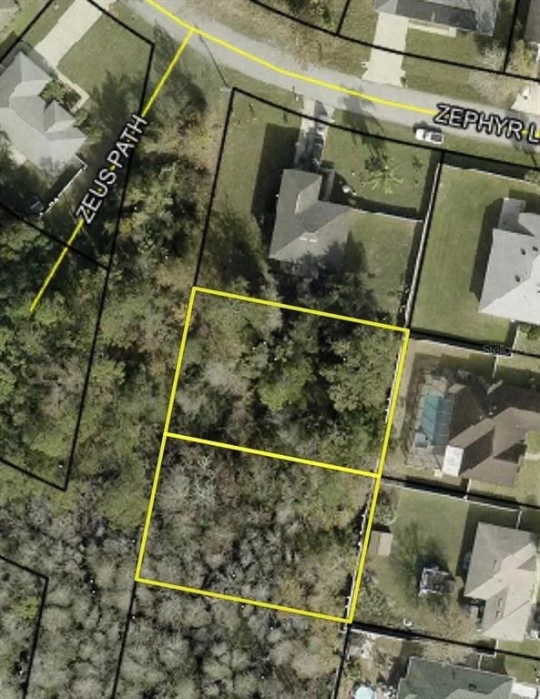 Unit for sale at XXXX Z SECTION DROP LOT, PALM COAST, FL 32137