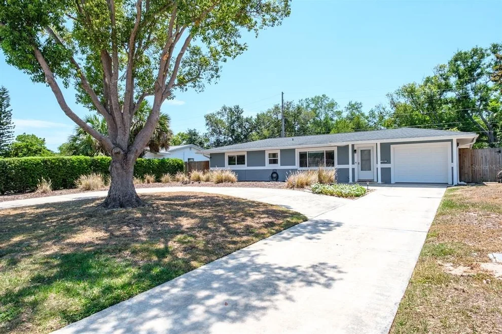 Unit for sale at 11662 75TH AVENUE, SEMINOLE, FL 33772