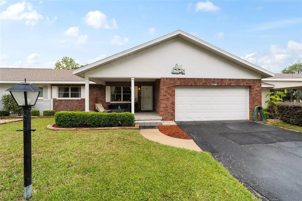 Unit for sale at 8667 SW 97TH STREET, OCALA, FL 34481