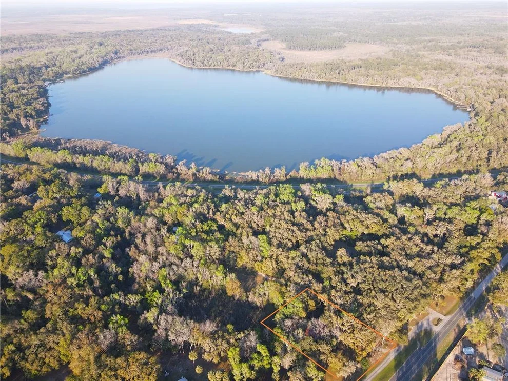 Unit for sale at 1302 SE WACAHOOTA ROAD, MICANOPY, FL 32667
