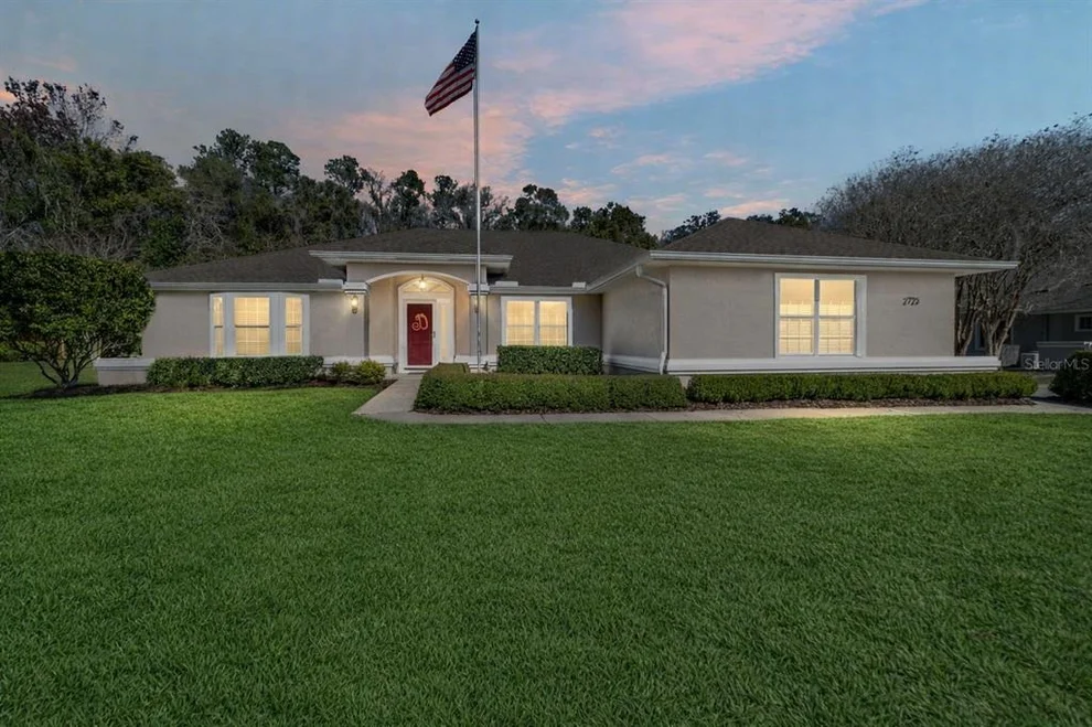 Unit for sale at 2723 SE 23RD AVENUE, OCALA, FL 34471