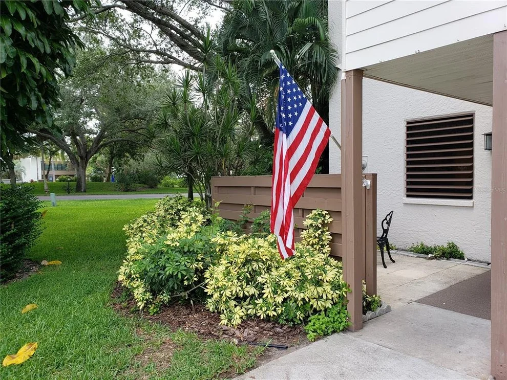 Unit for sale at 138 PINENEEDLE DRIVE, BRADENTON, FL 34210
