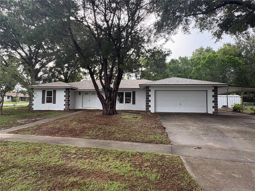 Unit for sale at 9202 N ABBOT DRIVE, CITRUS SPRINGS, FL 34434