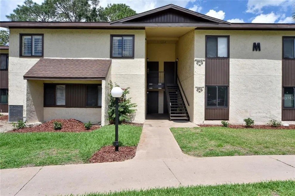 Unit for sale at 625 MIDWAY DRIVE, OCALA, FL 34472