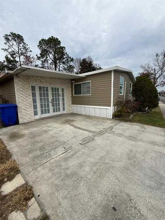 Unit for sale at 1838 ANNAPOLIS AVENUE, ORLANDO, FL 32826
