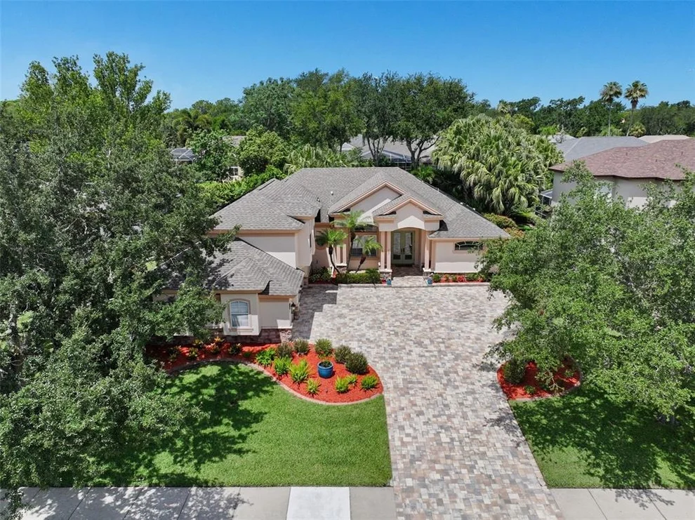 Unit for sale at 209 HIGHLAND WOODS DRIVE, SAFETY HARBOR, FL 34695