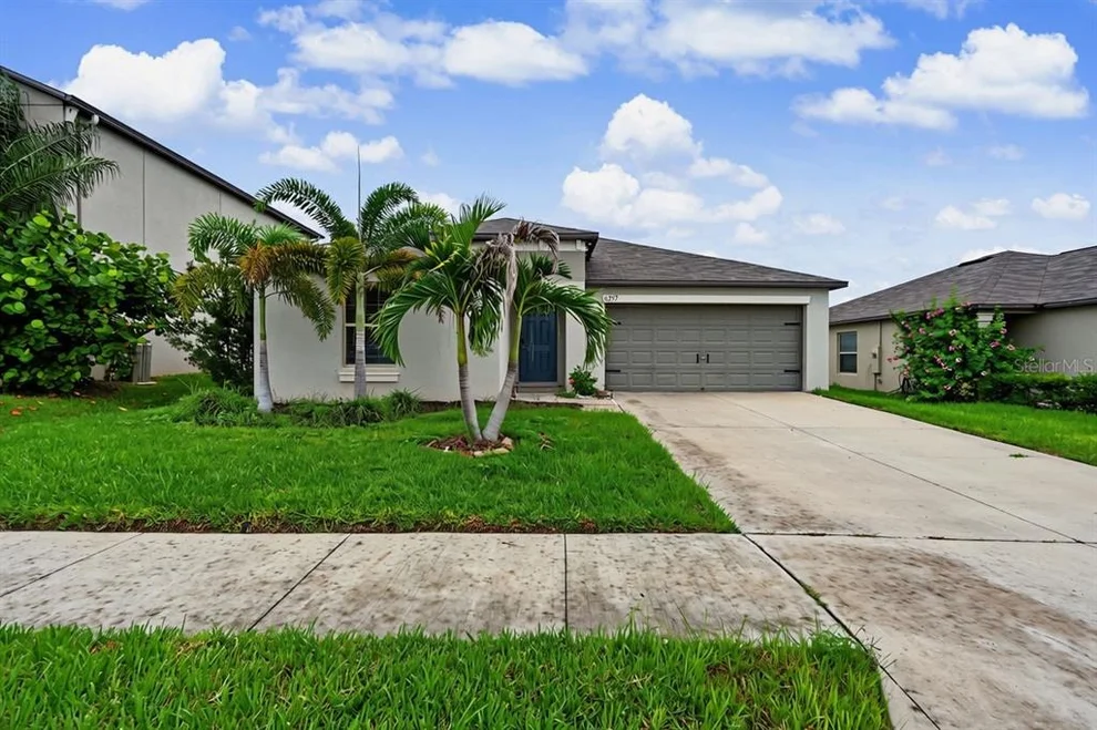 Unit for sale at 6317 SPIDER LILY WAY, NEW PORT RICHEY, FL 34653