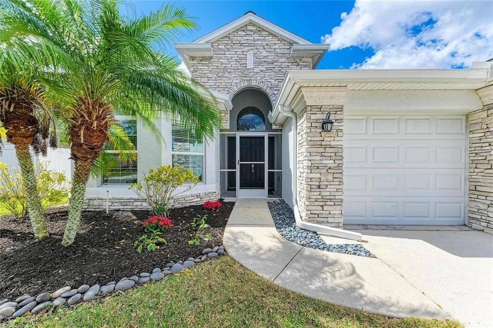 Unit for sale at 8005 115TH AVENUE E, PARRISH, FL 34219
