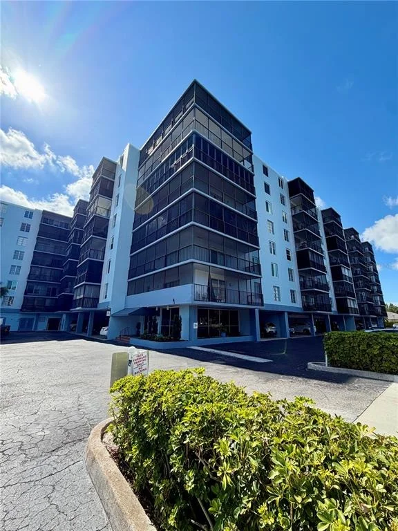 Unit for sale at 2901 26TH STREET W, BRADENTON, FL 34205