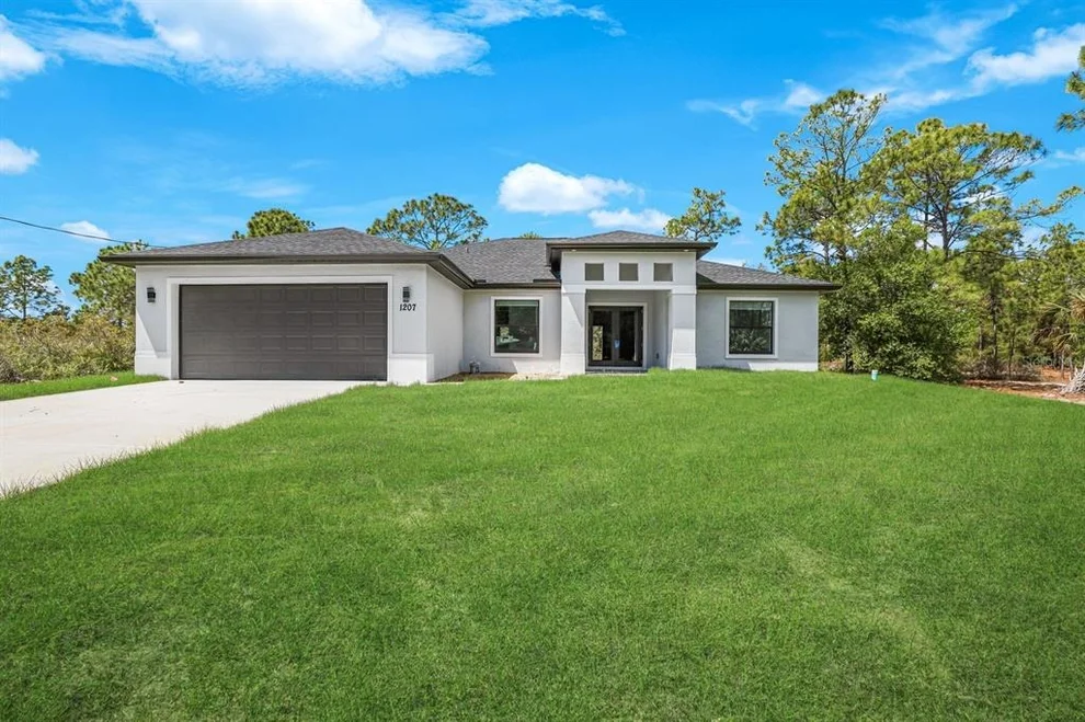 Unit for sale at 3201 35TH STREET W, LEHIGH ACRES, FL 33971