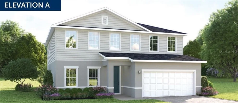 Unit for sale at 2186 GREAT EGRET CIRCLE, OCOEE, FL 34761